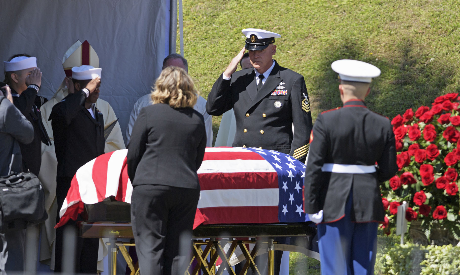 NO.bensonfuneral.032418a__.0010